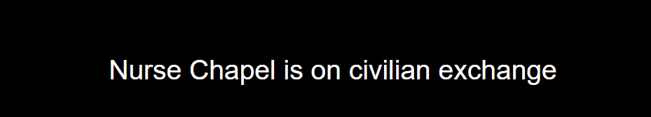 1652411569353.png