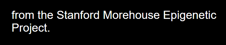 1652411591567.png