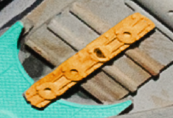1652464917330.png