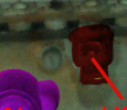 1652572840790.png