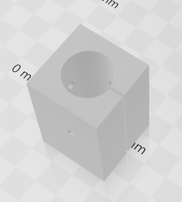 1652721848214.png