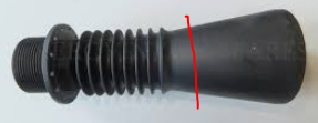 1652930164976.png