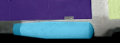 1653079152124.png