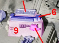 1653186356717.png