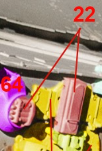 1653186521712.png