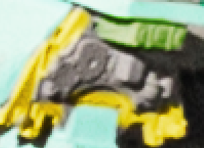 1653186796401.png