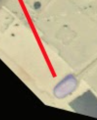 1653187143593.png