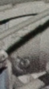 1653523451749.png