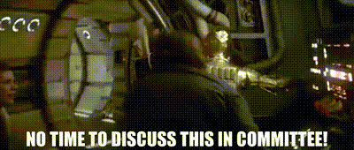 1653632935798.gif
