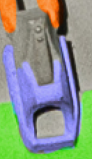 1653658311964.png