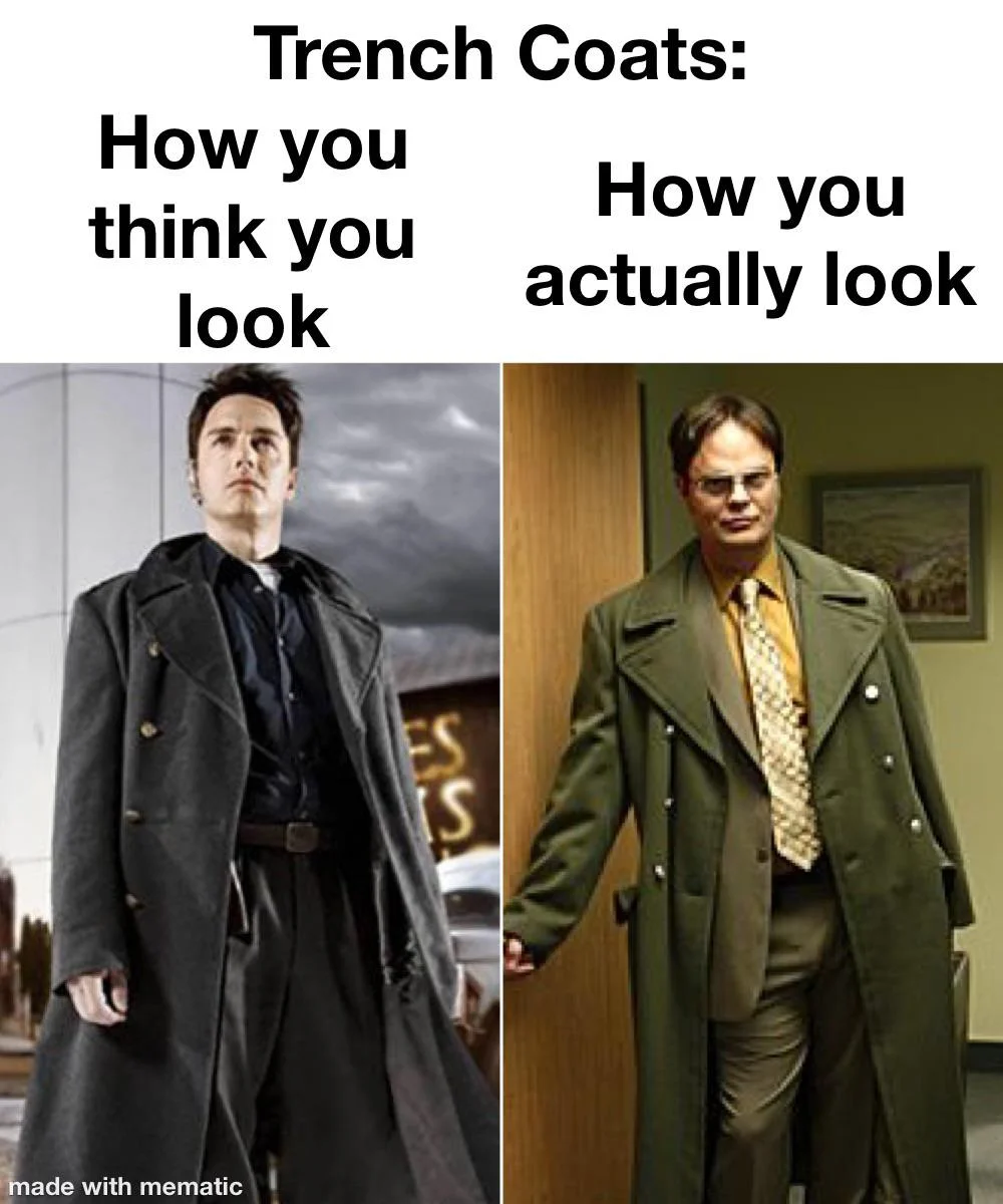 1653673106887.png