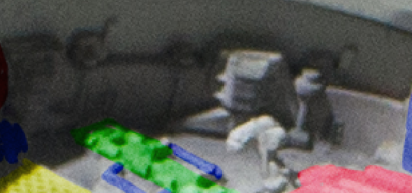 1653960311058.png