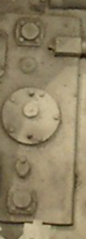 1654017545945.png