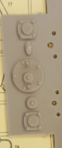 1654019521982.png