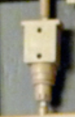 1654194108874.png