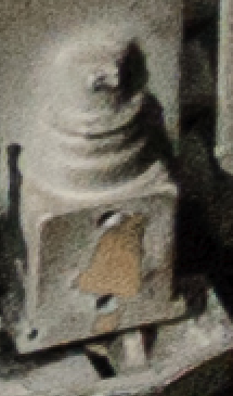 1654194156818.png