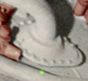 1654207603589.png