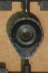 1654208126132.png