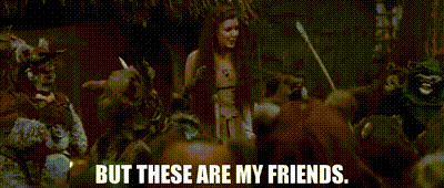 1654355581874.gif