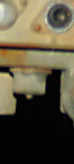 1654392991832.png