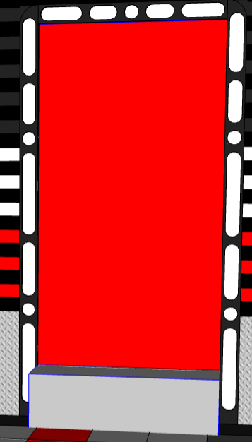 1654438393905.png