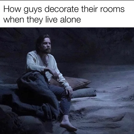 1654529065808.png