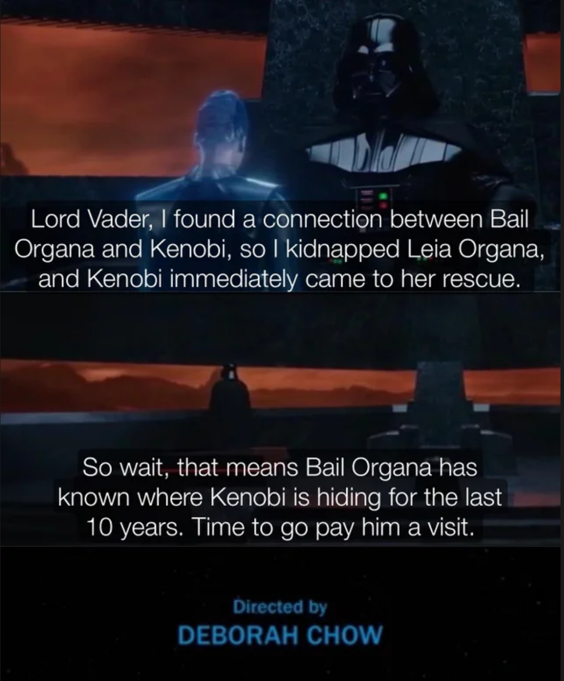 1654550268457.png
