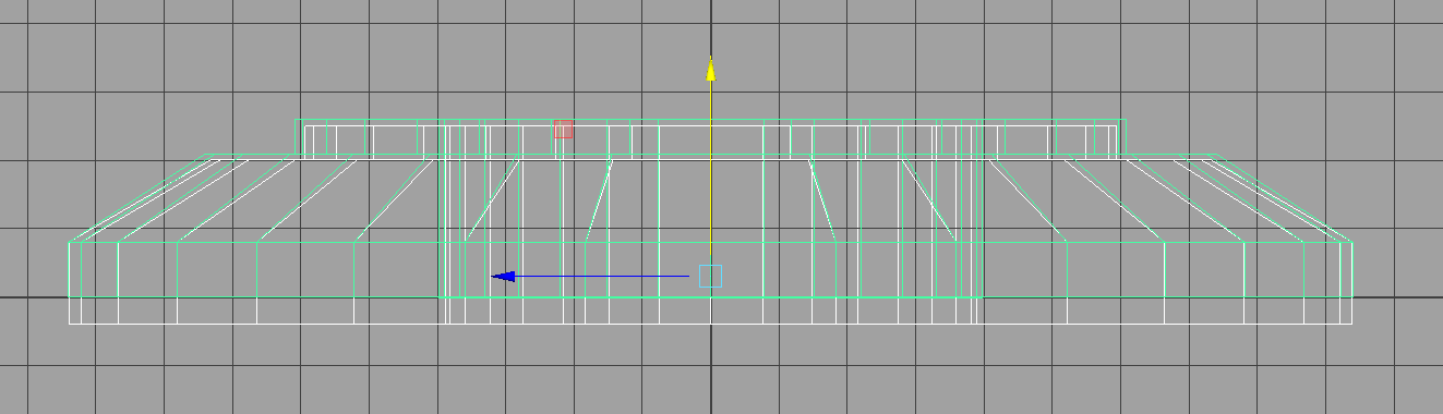 1654550572747.png