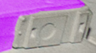 1654613160711.png