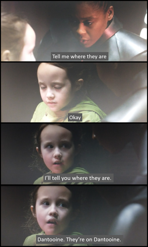 1654747057407.png