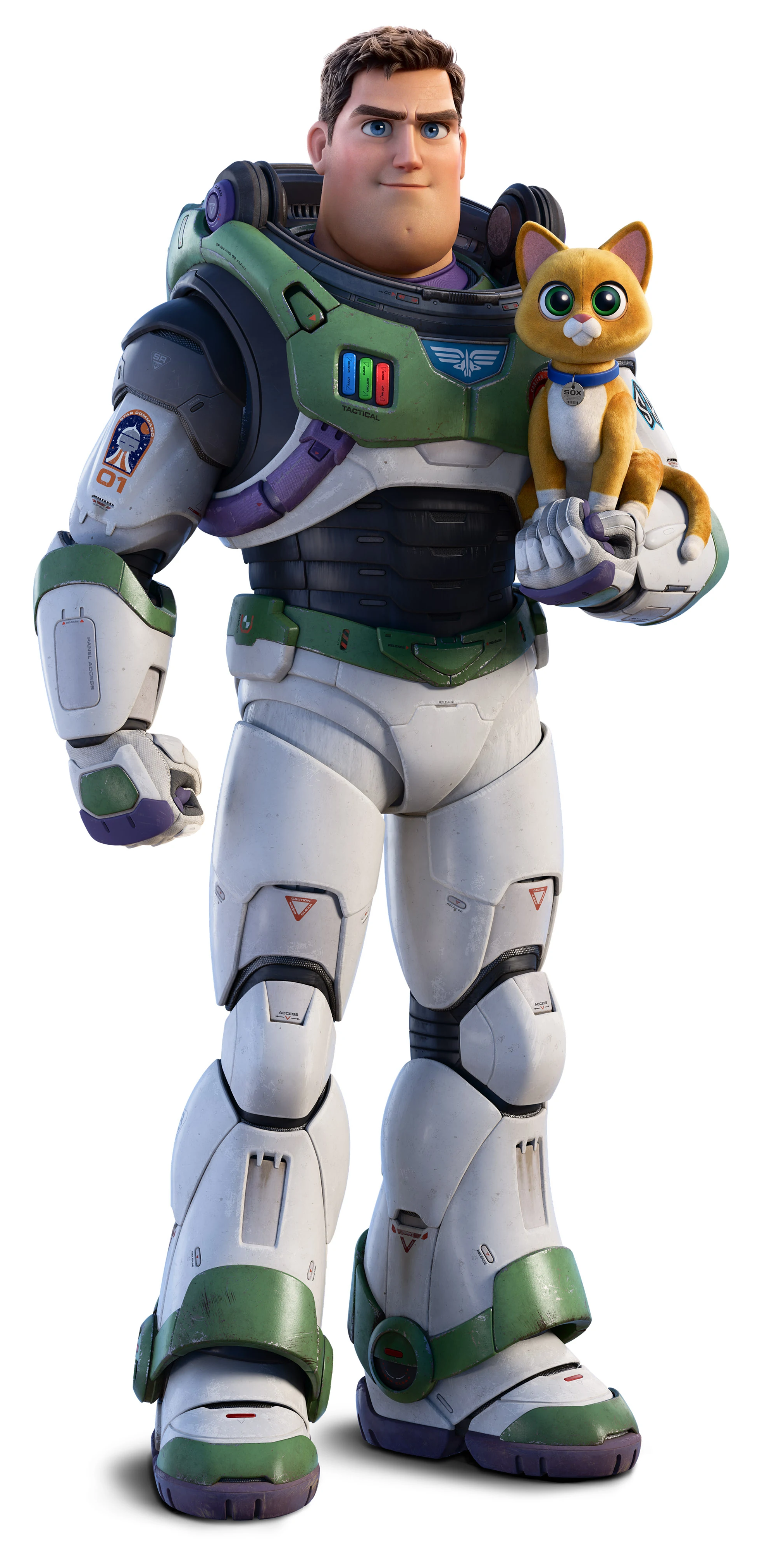 1654810081333.png