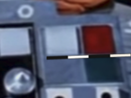 1654818789813.png