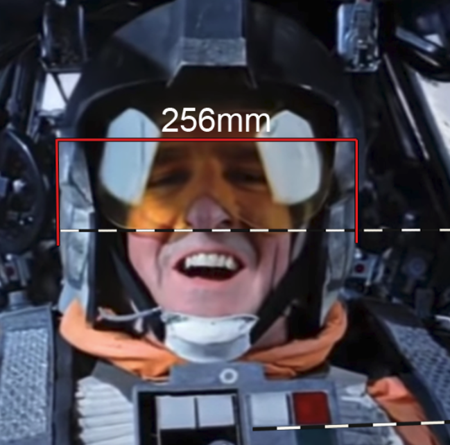 1654819466410.png