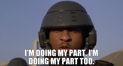 1655069698787.gif