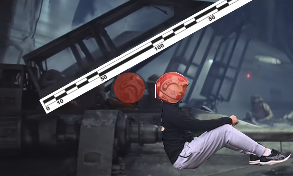 1655084063950.png