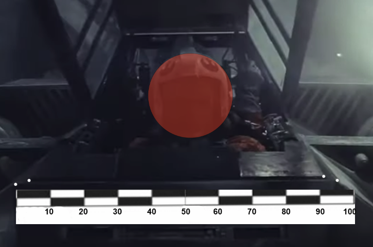 1655084328122.png