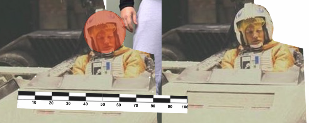 1655084700441.png