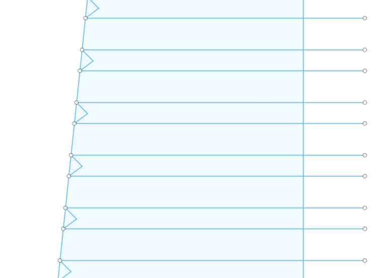 1655321082985.png