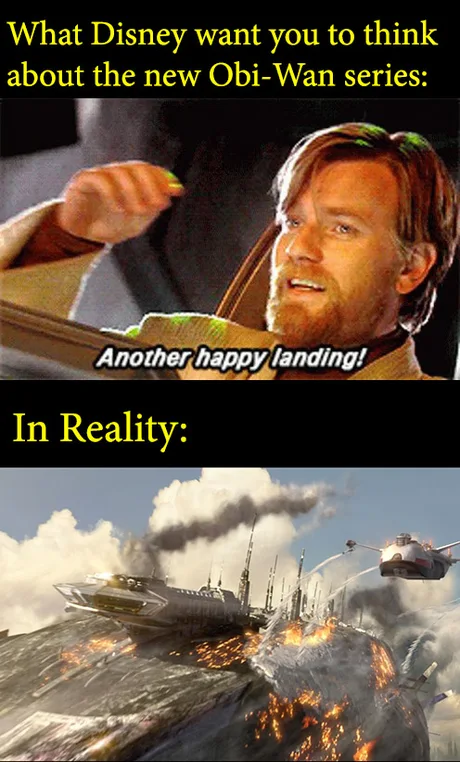 1655399864562.png