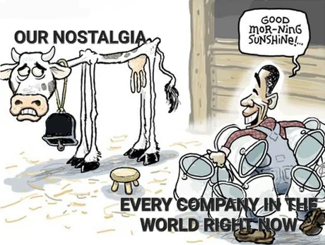 1655402089398.png