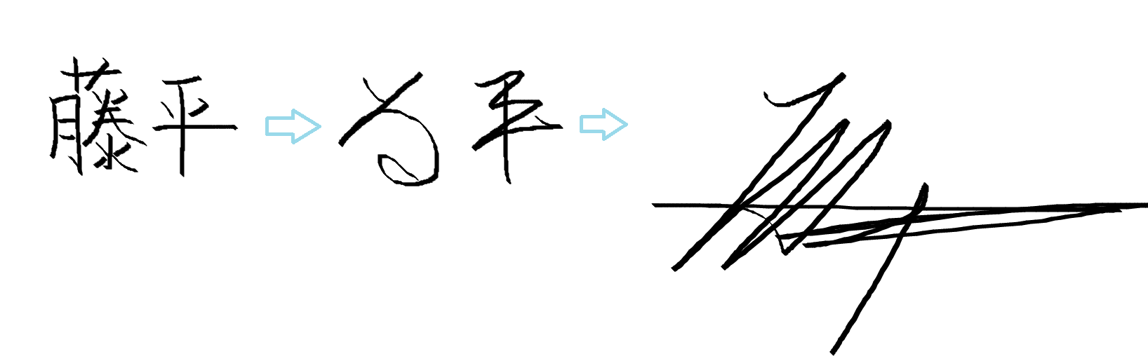 1655515004061.png
