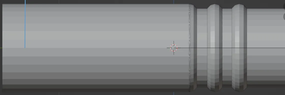1655737268275.png