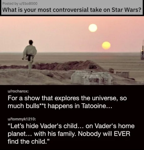 1655920878691.png