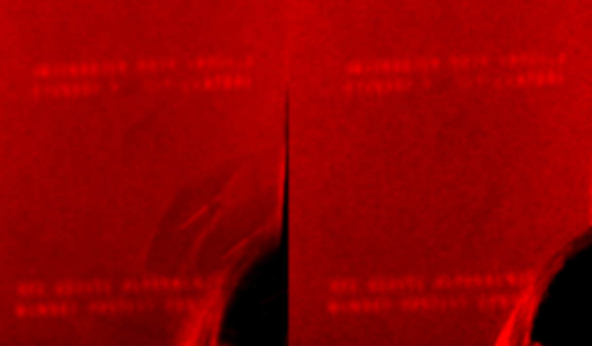 1656009093763.png