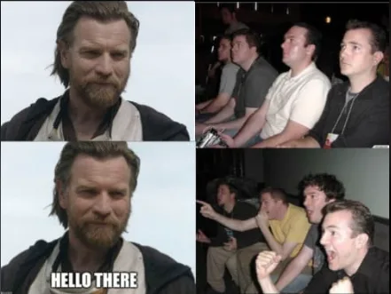 1656092645209.png
