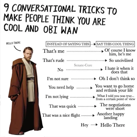 1656094114196.png