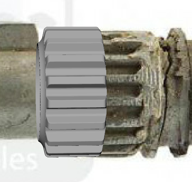 1656358184127.png