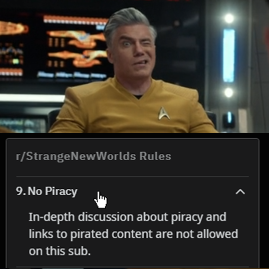 1656421551441.png