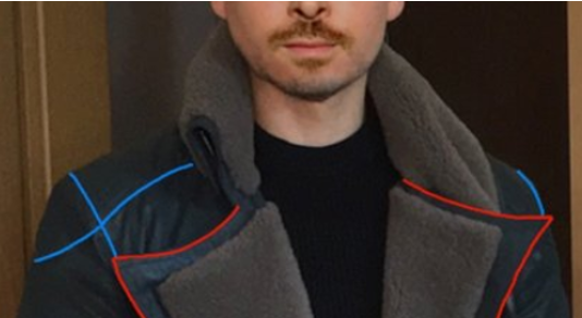 1656609342898.png