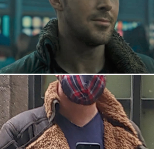 1656609395587.png
